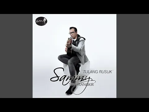 Download MP3 Tulang Rusuk