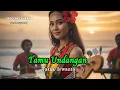 Lagu Tatak Irwanto – Tamu Undangan (Reggae Version) | Cover \u0026 Remix Musik Reggae Terbaru | Zona Reggae ID