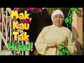 Lagu Mak, Kau Tak Hijau! | Filem Raya 2023