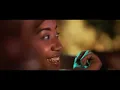 Ljo - Mombanahy (Clip officiel) [E.P Valise] 2024