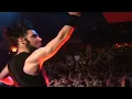 Static-X - Love Dump [Cannibal Killers Live ᴴᴰ]