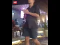 Download Lagu Souljah - Bilang I Love You (Flame Music Live Cover)