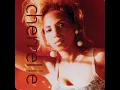 Download Lagu Cherrelle - Never In My Life