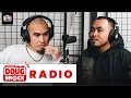 Lagu BUGOY NA KOYKOY - DOUGBROCK Radio Episode #111