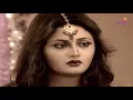 Download Lagu Uttaran - उतरन - Full Episode 679