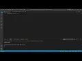 3 Running a Python Program Outside the IDE