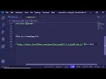 html to pdf with css example using jspdf