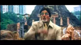 ye kya ho raha hai full song hum kisise kum nahin