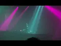 Lagu Jam El Mar (Jam \u0026 Spoon) Live @ Mega 90er Rave in Backstage, München (Fri-22-Nov-24) Part 1
