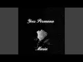 Download Lagu Kuingin
