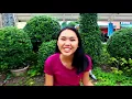 Food Safety Awareness Week (Better When I'm Dancing) - Music Video | CtrlCarl Productions