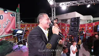 نغني على البداوية    قولوا ياحلالي يا مالي   علاء الجلاد   فرح عيسى أبوعلي     دندنها