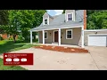 4228 N UNIVERSITY St Peoria IL 61614