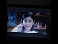 Jeda Iklan Indosiar 14 Februari 2021 (Part 2)