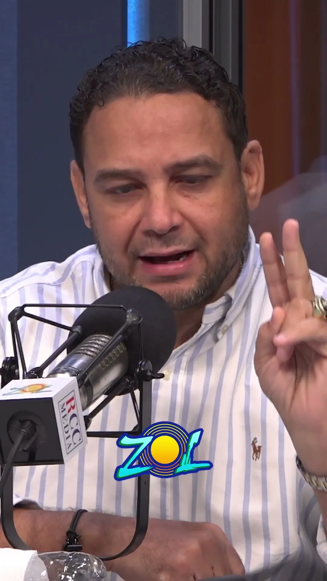 Seriedad vs. Efectividad: La gestión de Eduardo Estrella