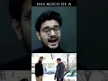 Download Lagu MANCHESTER BY THE SEA  !
