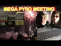 Download Lagu MEGA VEEL VUURWERK COMPILATIE 2022-2023 DUIZENDE EURO'S \u0026 NIEUWE PRODUCTEN EN VEEL BEKENDE YOUTUBERS