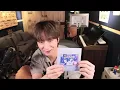 Download Lagu What's up