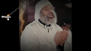 مراثى ارميا النبى بصوت نيافة الحبر الجليل الانبا رافائيل    دندنها