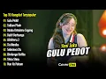 Download Lagu GULU PEDOT -  Yeni Inka Full Album Terbaru | Top 10 Dangdut Koplo Terpopuler 2025