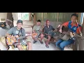 Download Lagu Don't leave me alone 💕🙋‍♂️