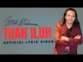 Download Lagu TUAH ILUH - Widi Widiana (OFFICIAL LYRIC VIDEO )
