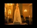 Download Lagu Our Lady of Fatima (song)