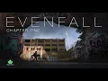Download Lagu Evenfall: Chapter One (Autumn) | Post-Apocalyptic Short Film Series