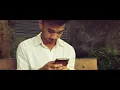 Kaye Cal-Isang Araw (UNOFFICIAL MUSIC VIDEO)