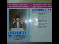 Download Lagu MERDU H Muammar ZA - Masyaallah Bikin Nangis Saritilawah Al Ahzab 37-48 Ali Imron 142-148 | Disk 2#