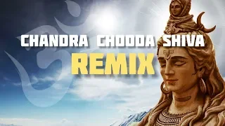 chandra chooda shiva remix dj pr5 chandrachooda anoop sankar chandra chooda shiva shankara
