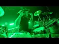 Download Lagu Waking the Demon - Bullet for my Valentine - Jason Bowld Drumcam