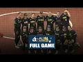 Team Brown vs Team Klingler FULL GAME Athletes Unlimited Softball All-Star Cup Aug 15 2026