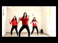 Download Lagu Meri mummy Nu pasand nahi tu | Arushi gupta Dance Choreography