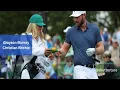grayson murray wife A Love Story Unfinished