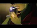 gunna & drake ⁓ p power [original sample] (slowed + reverb)