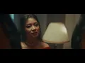DISKORIA bersama DANILLA — FLAMBOYANKU (Official Music Video)