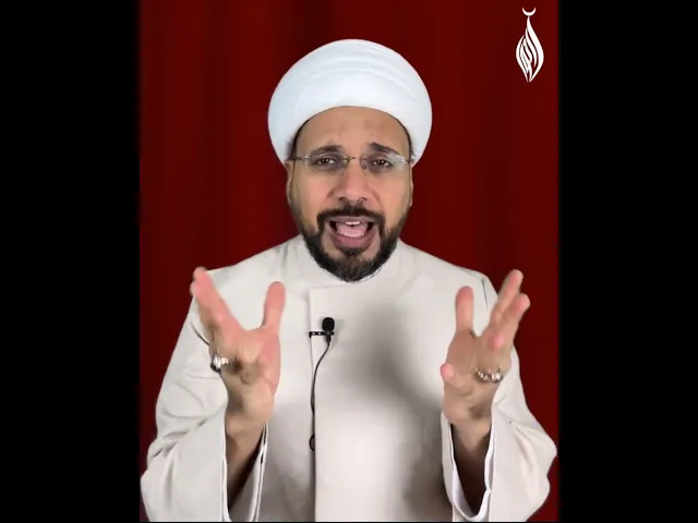 ⁣How much should the dowry in an Islamic marriage be? | Sh. Mohammed Al-Hilli #shorts