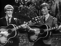 Chad & Jeremy "A Summer Song"