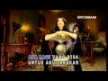 Download Lagu MELANJUTKAN HIDUP - Desy Ratnasari