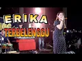 Download Lagu Erika Syaulina - Terbelenggu | EL BAMAS