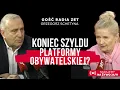 Download Lagu Schetyna: Tusk będzie premierem do końca kadencji. Pytanie, kiedy koniec kadencji