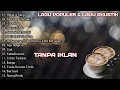 LAGU AKUSTIK PILIHAN 2026 VIRAL TIKTOK - Enak Buat Teman Kerja, Santai, Tidur [Full Album Nonstop]