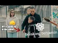 Download Lagu Breaking Benjamin in PUBLIC