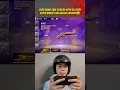Download Lagu Sodgan 2 Kayu Sekarang Bisa Di Bawa Di Looby Begini Caranya😱