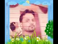 Download Lagu dil ka bhola hai