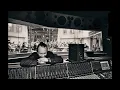 RADIOHEAD - GLASS EYES (INSTRUMENTAL)