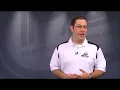Turning and Acceleration Errors Theory Explained