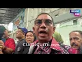 Download Lagu BREAKING NEWS! Nikita Mirzani Ajukan Eksepsi \u0026 Penangguhan Penahanan, Pertanyakan Perubahan Pasal