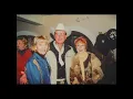 Nancy Jordan Slideshow